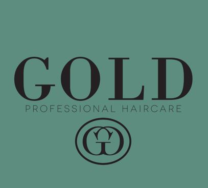 GOLDMOBILE1